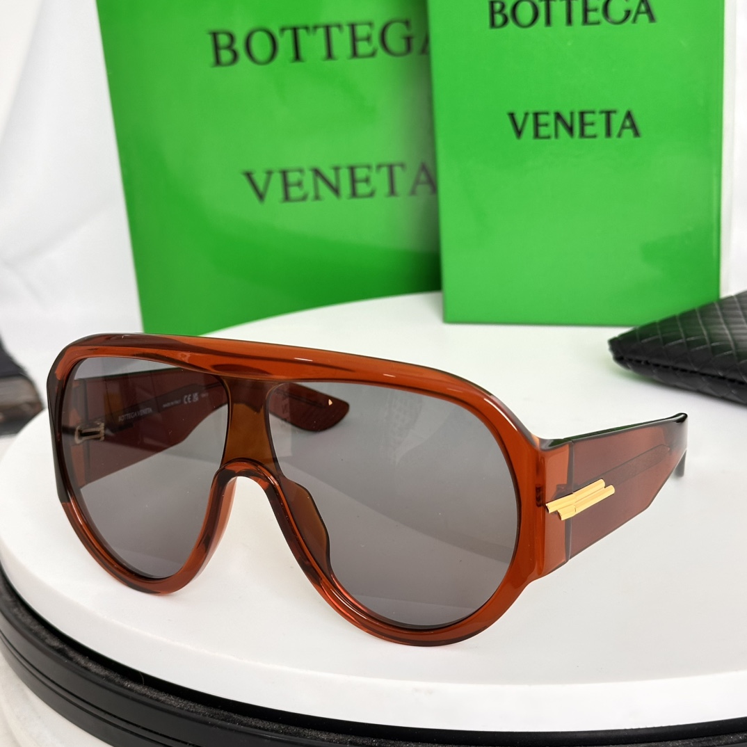  ‼️BOTTEGA VENET*🌟🌟🌟MODEL：BV1345S🌟🌟🌟SIZE：132口1-120🌟🌟