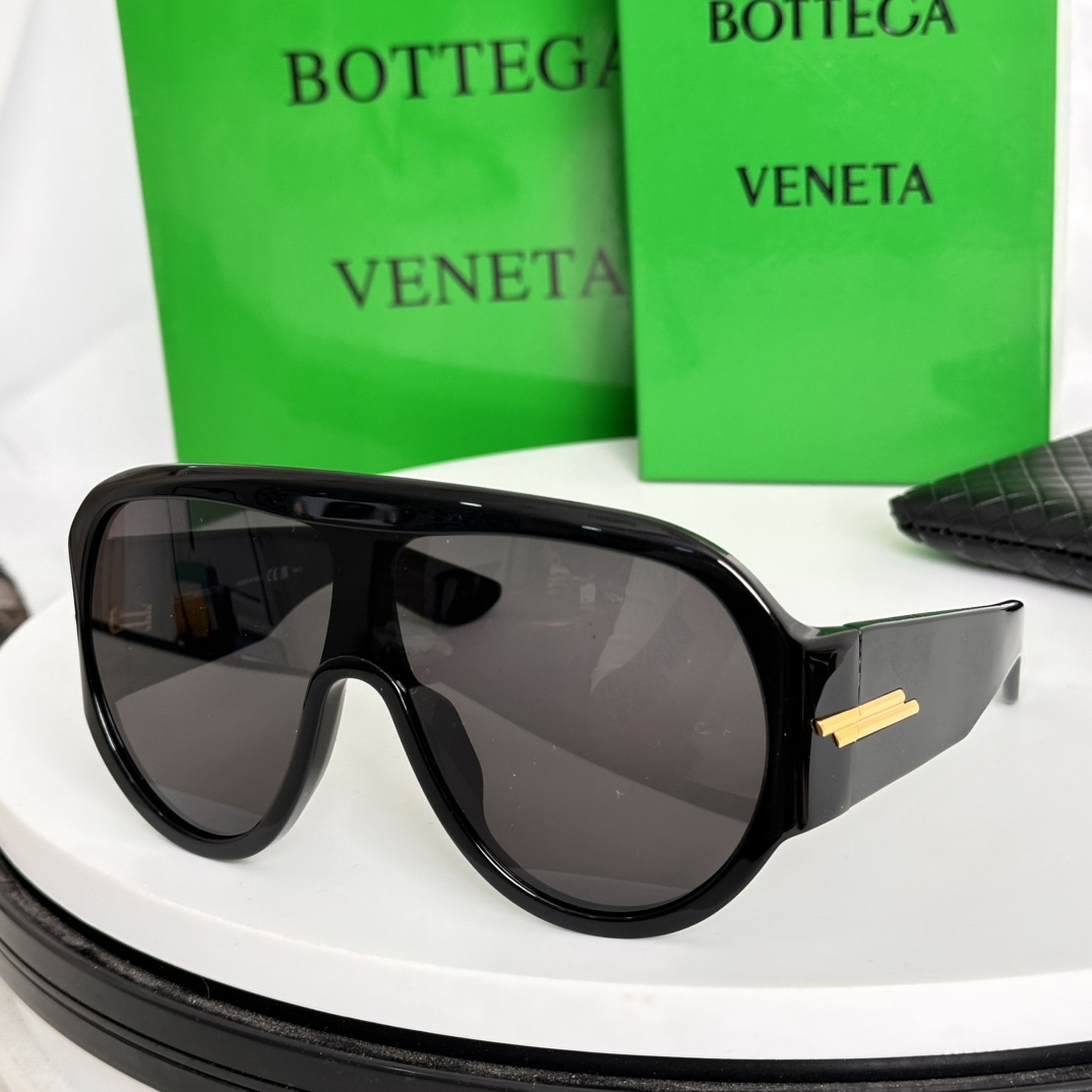  ‼️BOTTEGA VENET*🌟🌟🌟MODEL：BV1345S🌟🌟🌟SIZE：132口1-120🌟🌟