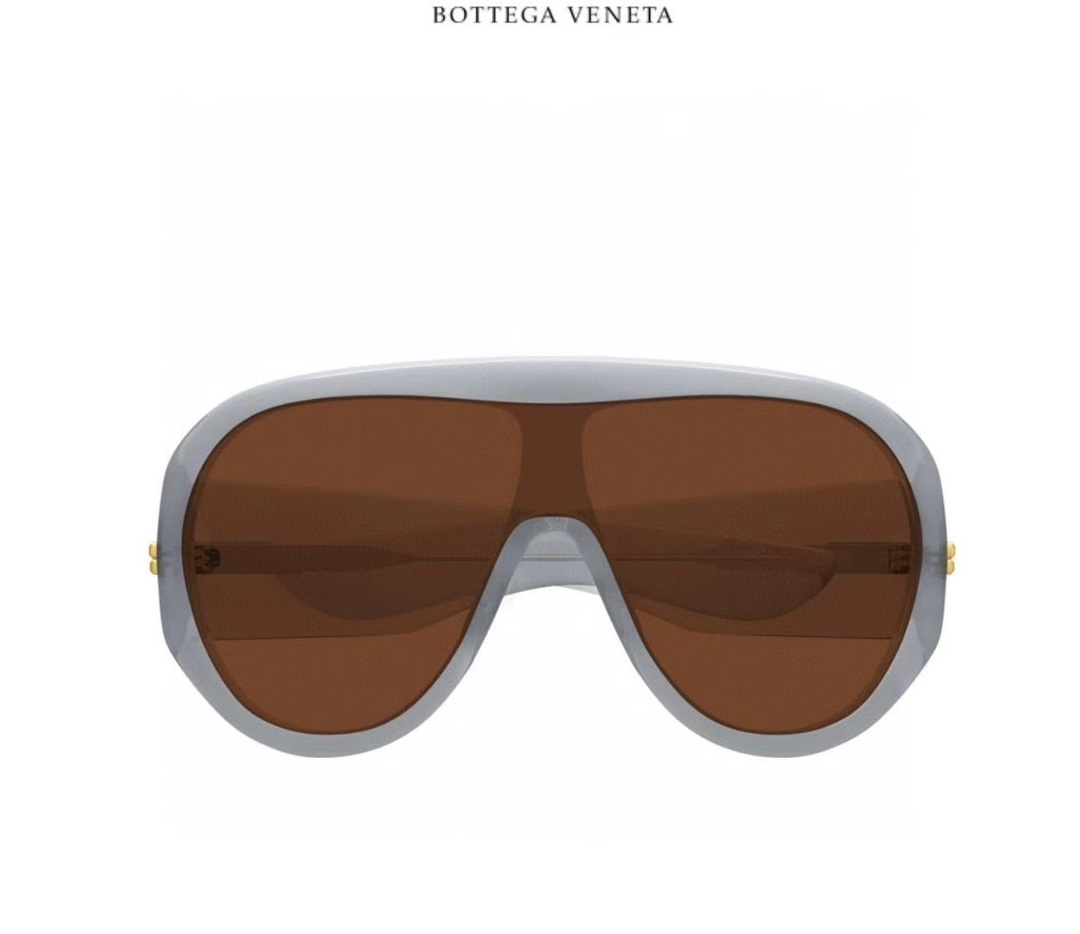 ‼️ 官网图 BOTTEGA VENET*🌟🌟🌟MODEL：BV1345S🌟🌟🌟SIZE：132口1-