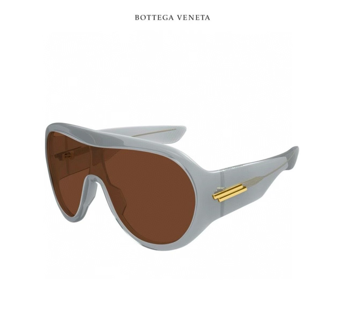  ‼️ 官网图 BOTTEGA VENET*🌟🌟🌟MODEL：BV1345S🌟🌟🌟SIZE：132口1-