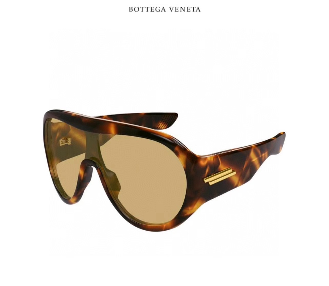  ‼️ 官网图 BOTTEGA VENET*🌟🌟🌟MODEL：BV1345S🌟🌟🌟SIZE：132口1-