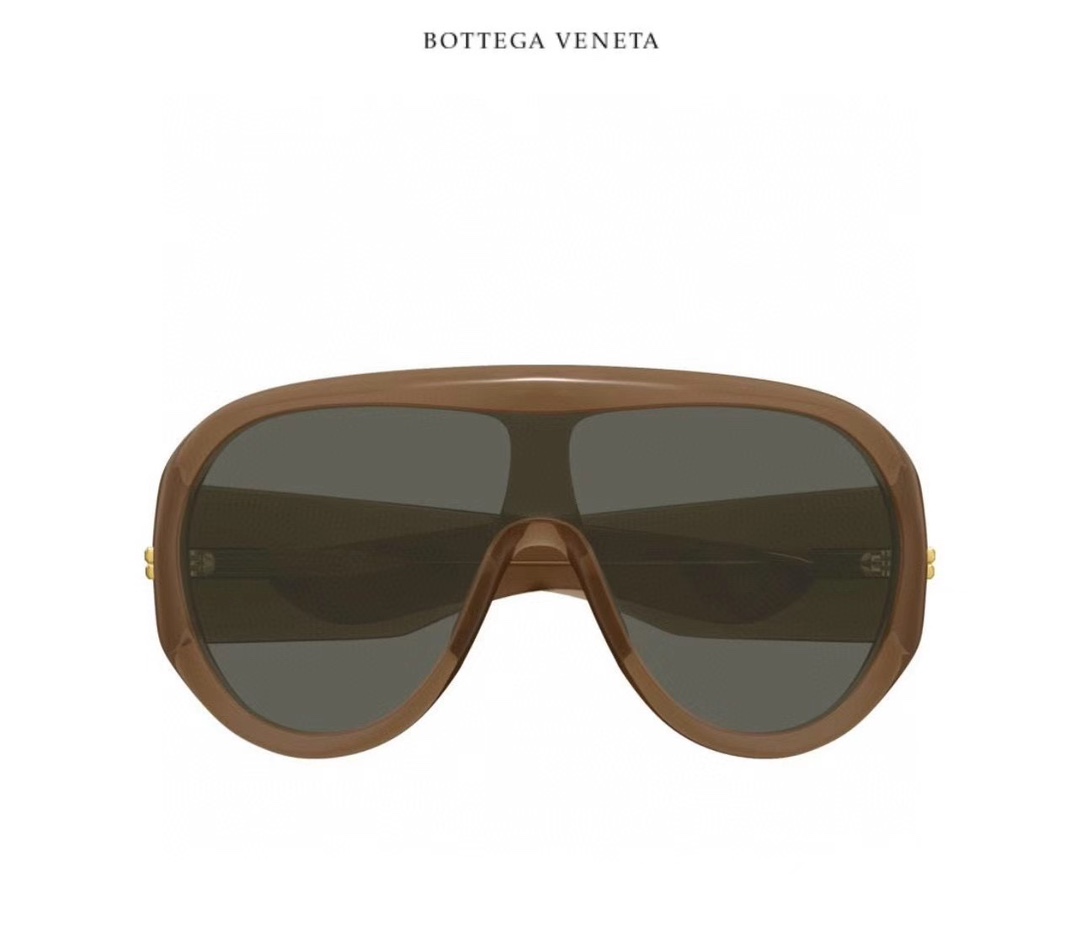  ‼️ 官网图 BOTTEGA VENET*🌟🌟🌟MODEL：BV1345S🌟🌟🌟SIZE：132口1-