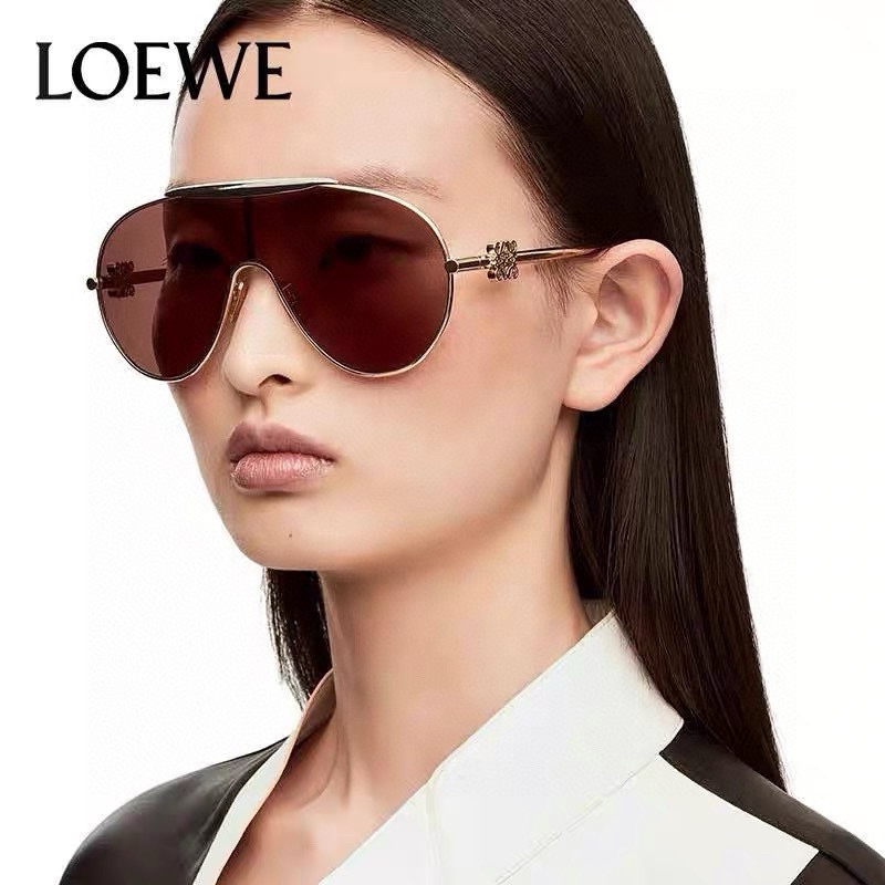 ‼️ 官网图 LOEWE🌟🌟🌟MODEL：LW40111U🌟🌟🌟SIZE：134口0-140🌟🌟