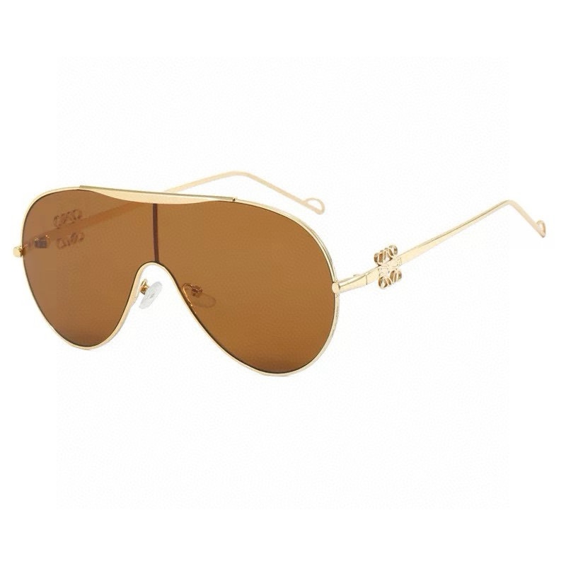 ‼️ 官网图 LOEWE🌟🌟🌟MODEL：LW40111U🌟🌟🌟SIZE：134口0-140🌟🌟