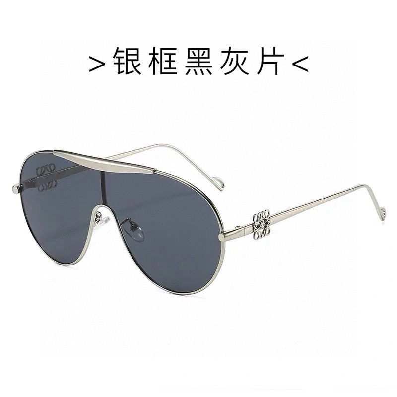 ‼️ 官网图 LOEWE🌟🌟🌟MODEL：LW40111U🌟🌟🌟SIZE：134口0-140🌟🌟