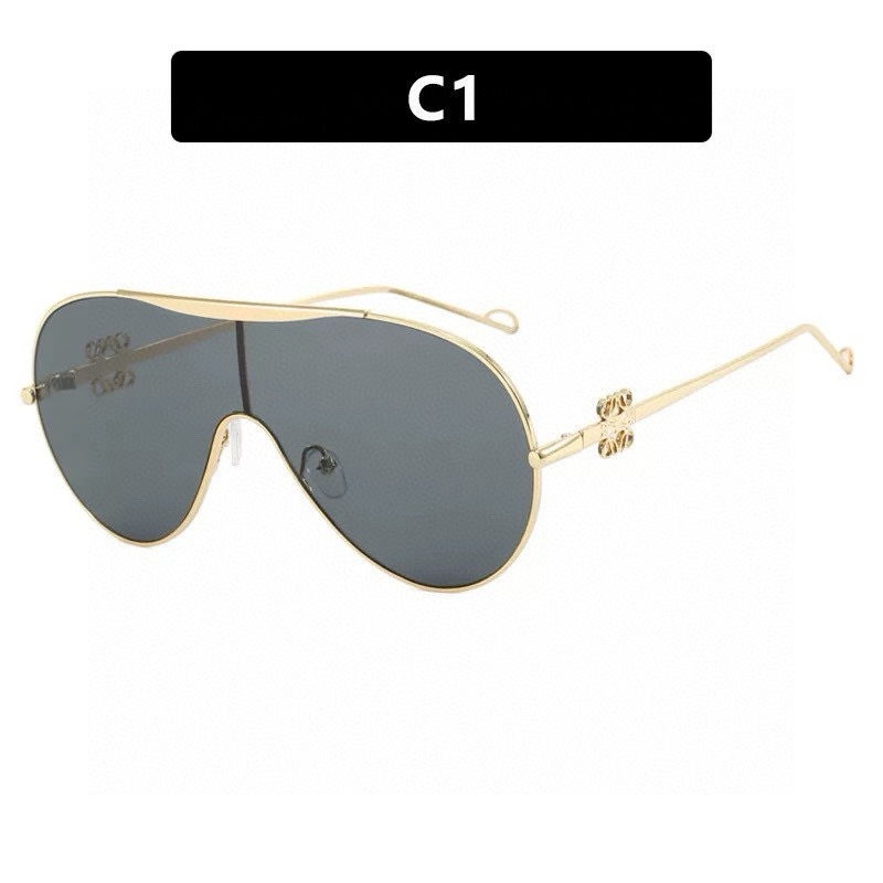 ‼️ 官网图 LOEWE🌟🌟🌟MODEL：LW40111U🌟🌟🌟SIZE：134口0-140🌟🌟