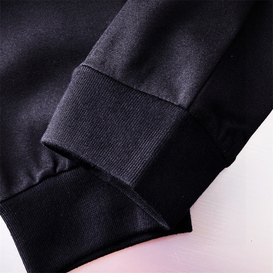 Arc'teryx 2025 New Cardigan Sweatshirt Set,Premium Cotton Fabric, M-5XL 9 i1740319243 1480 8