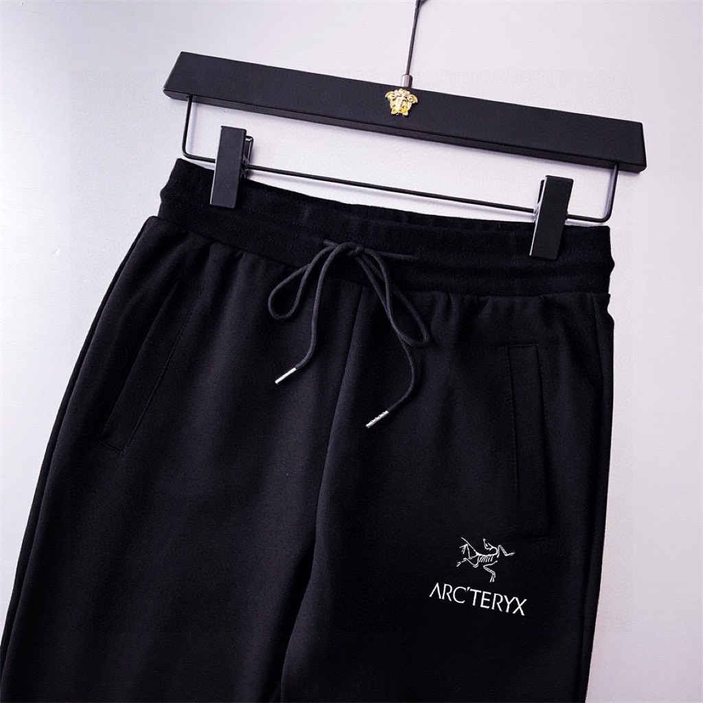 Arc'teryx 2025 New Cardigan Sweatshirt Set,Premium Cotton Fabric, M-5XL 8 i1740319243 625 7