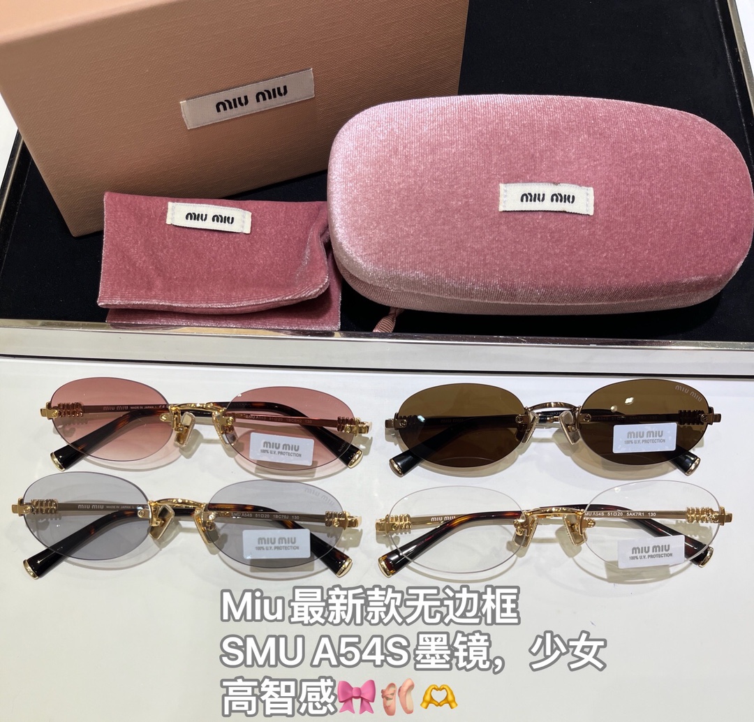 NO:632275,Miu fashionable items,,miumiu,Cardia high-end accessories19860909Miu时髦单品,,miumiu,卡迪亚高端饰品,Jewelry