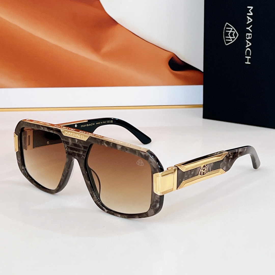  MAYBAC*
MOD：THE IDOL-A8
SIZE：58口18-145
🔝🔝