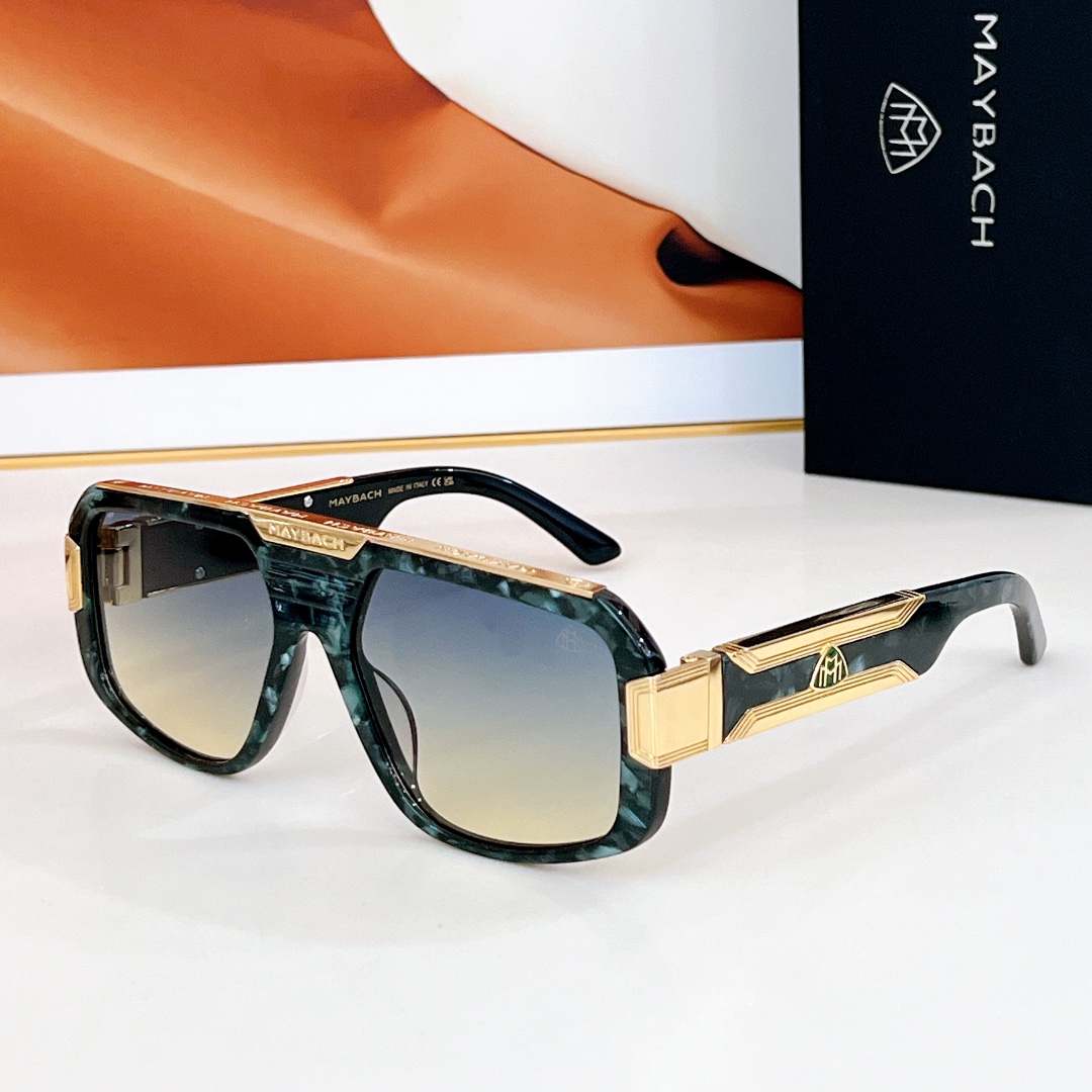  MAYBAC*
MOD：THE IDOL-A8
SIZE：58口18-145
🔝🔝