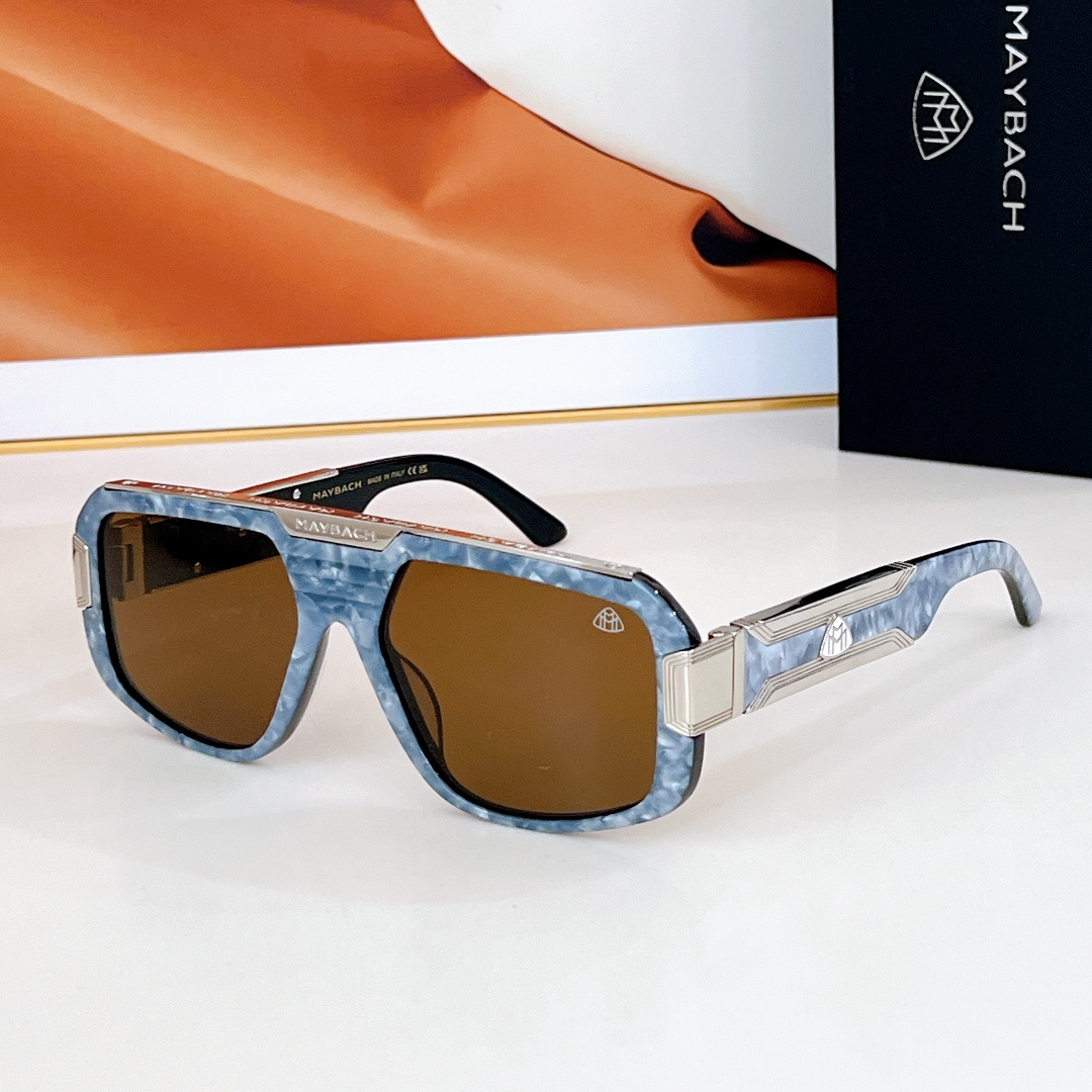  MAYBAC*
MOD：THE IDOL-A8
SIZE：58口18-145
🔝🔝
