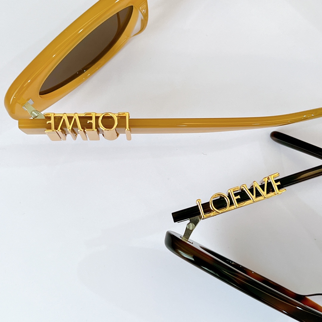  Loew*
MODEL：LW40156U
SIZE：52口20-140
🔝🔝
