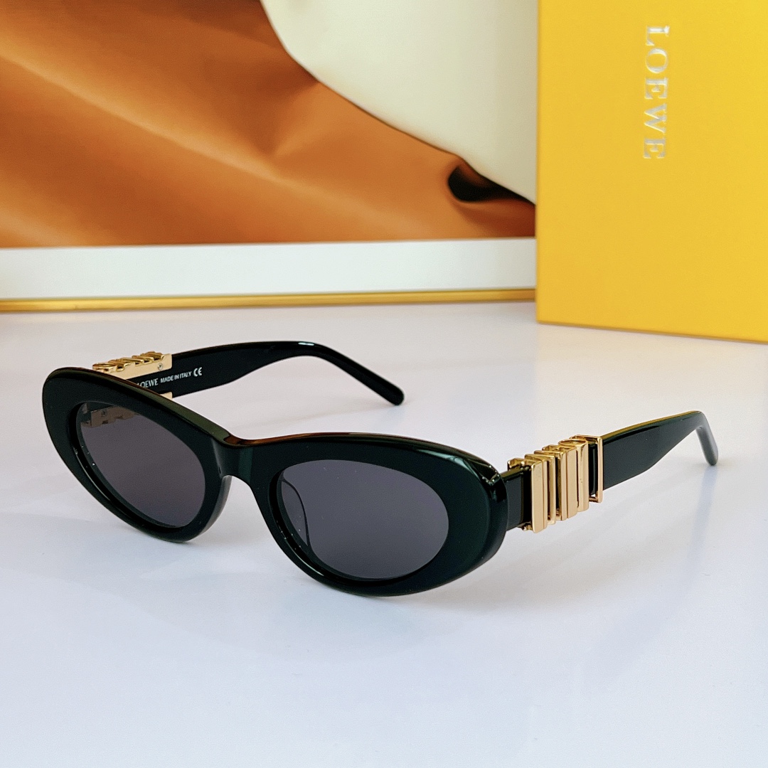  Loew*
MODEL：LW40156U
SIZE：52口20-140
🔝🔝