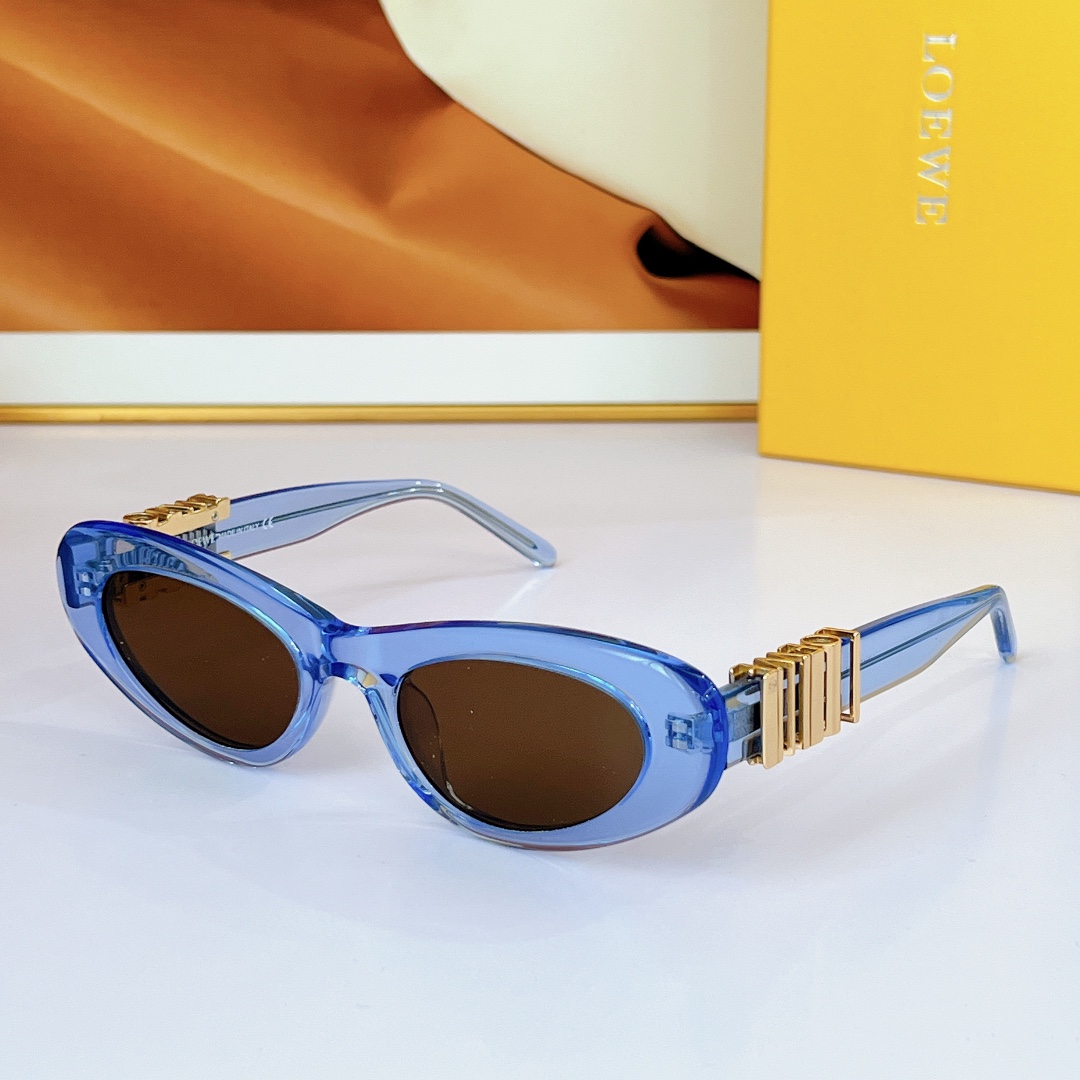  Loew*
MODEL：LW40156U
SIZE：52口20-140
🔝🔝