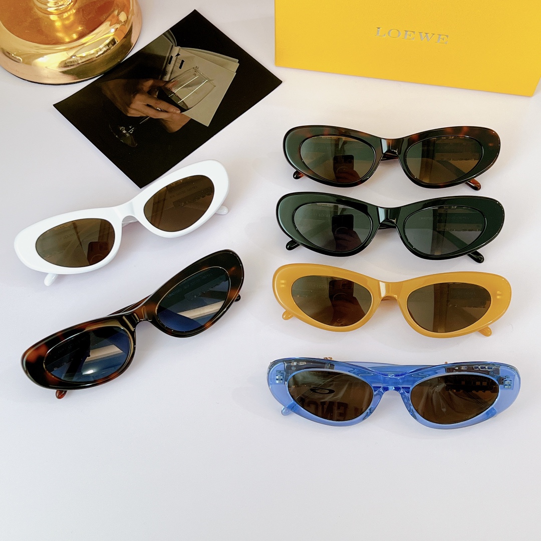  Loew*
MODEL：LW40156U
SIZE：52口20-140
🔝🔝