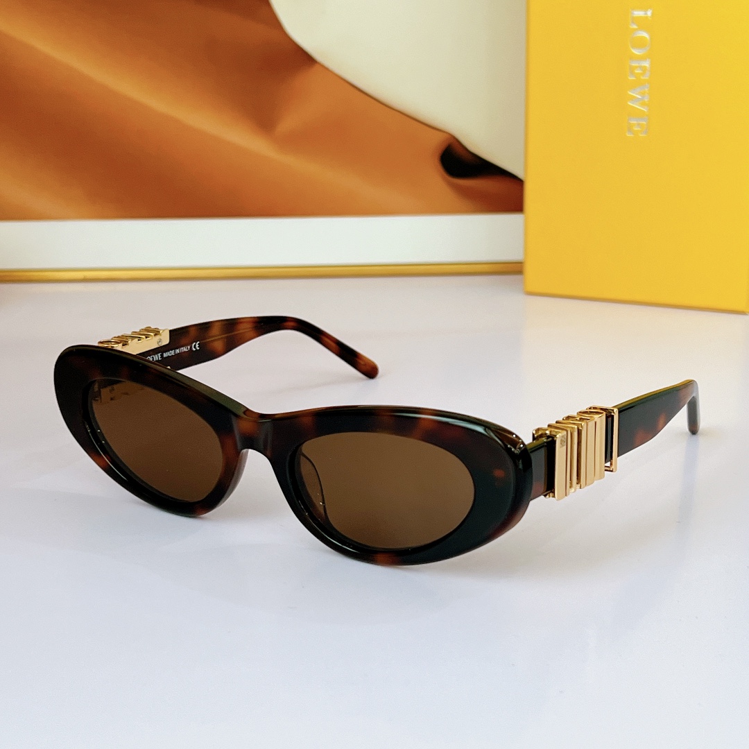  Loew*
MODEL：LW40156U
SIZE：52口20-140
🔝🔝