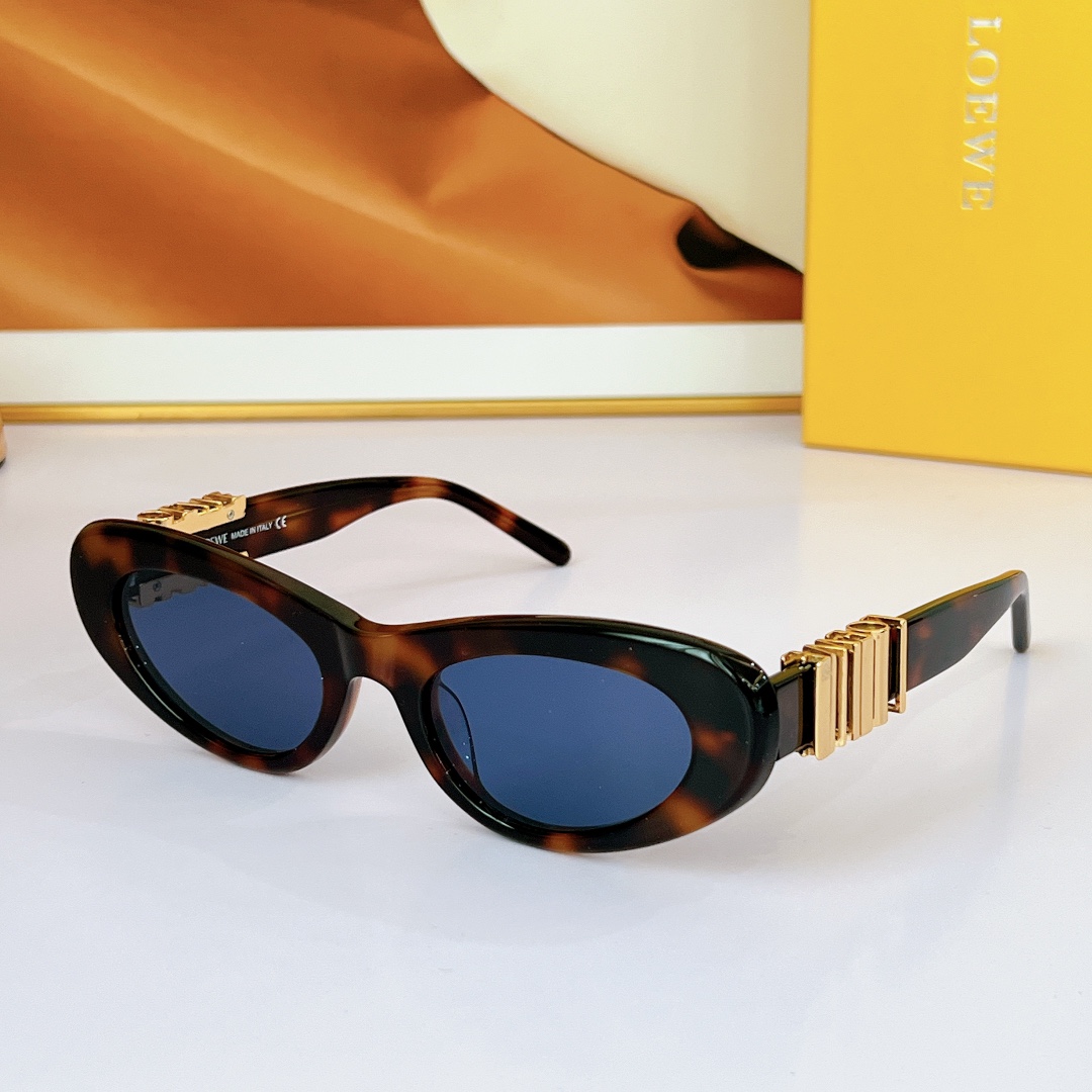  Loew*
MODEL：LW40156U
SIZE：52口20-140
🔝🔝