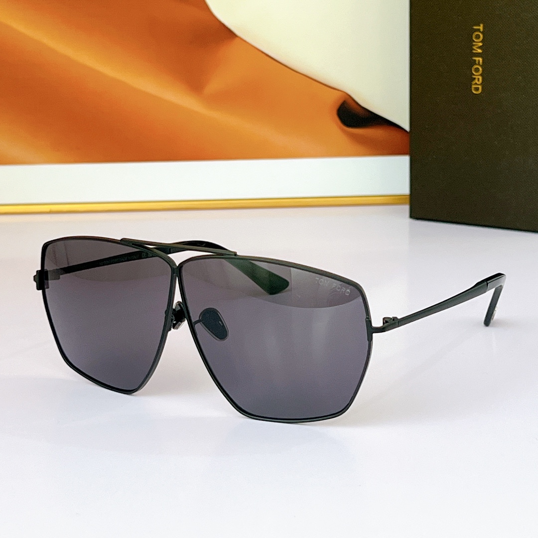  TOM FORD
MODEL FT1185 
size：67口2-135
🔝🔝