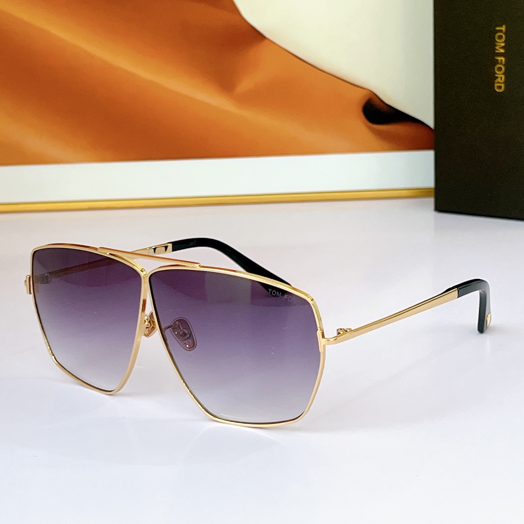  TOM FORD
MODEL FT1185 
size：67口2-135
🔝🔝