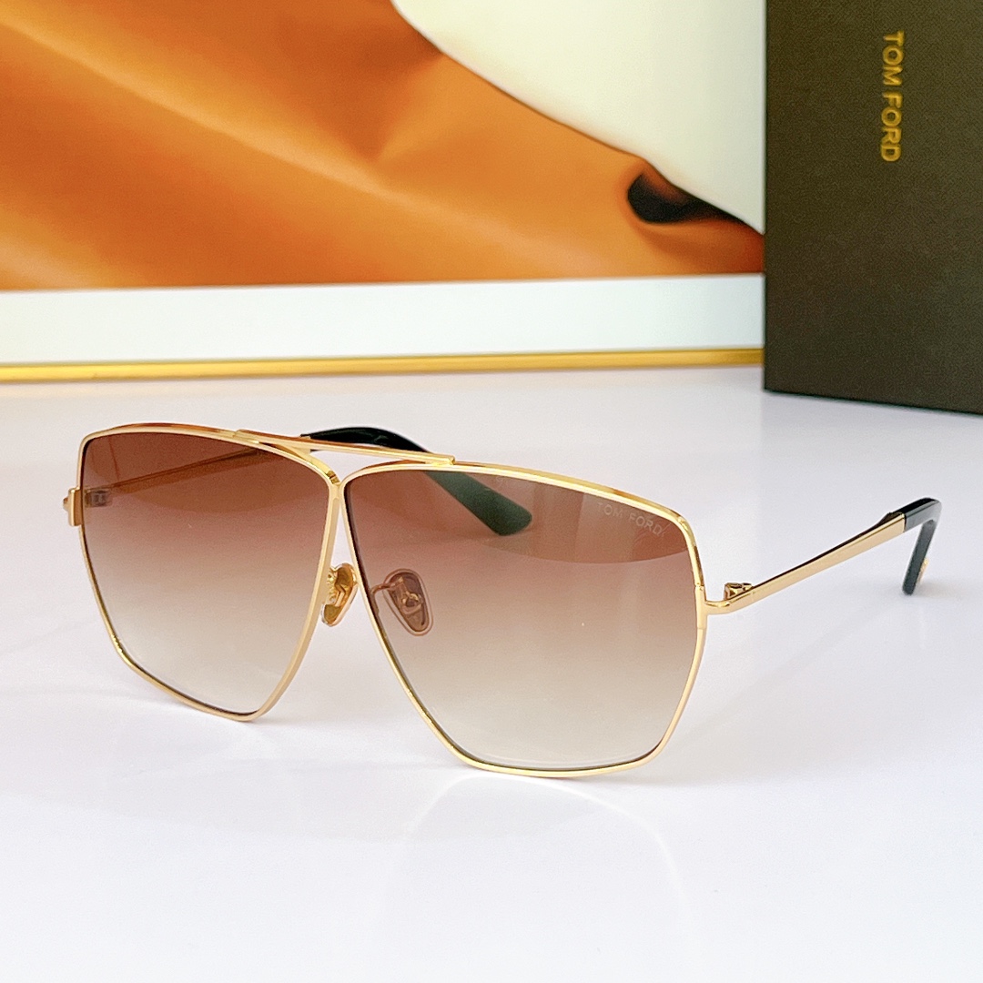  TOM FORD
MODEL FT1185 
size：67口2-135
🔝🔝