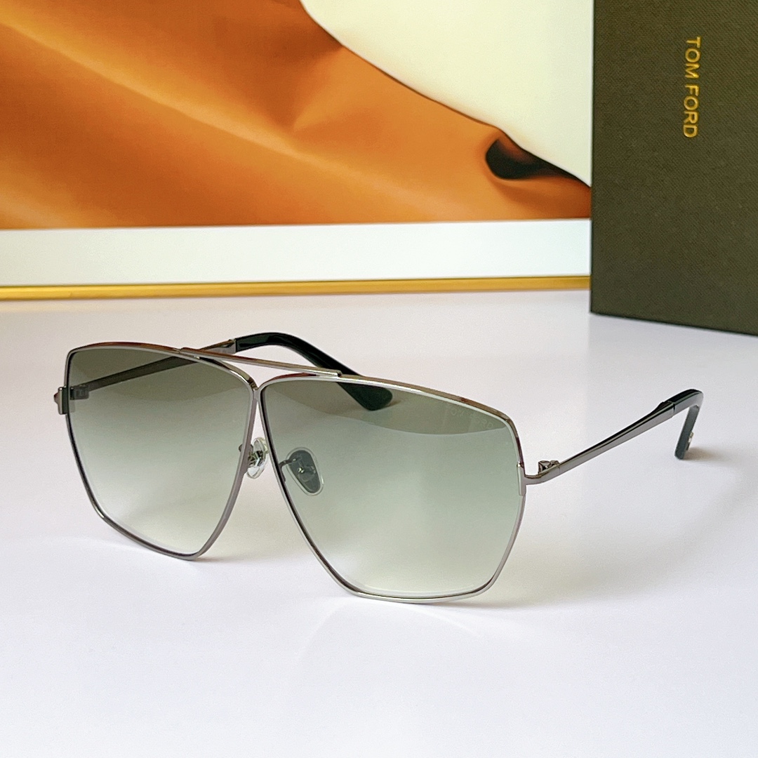  TOM FORD
MODEL FT1185 
size：67口2-135
🔝🔝