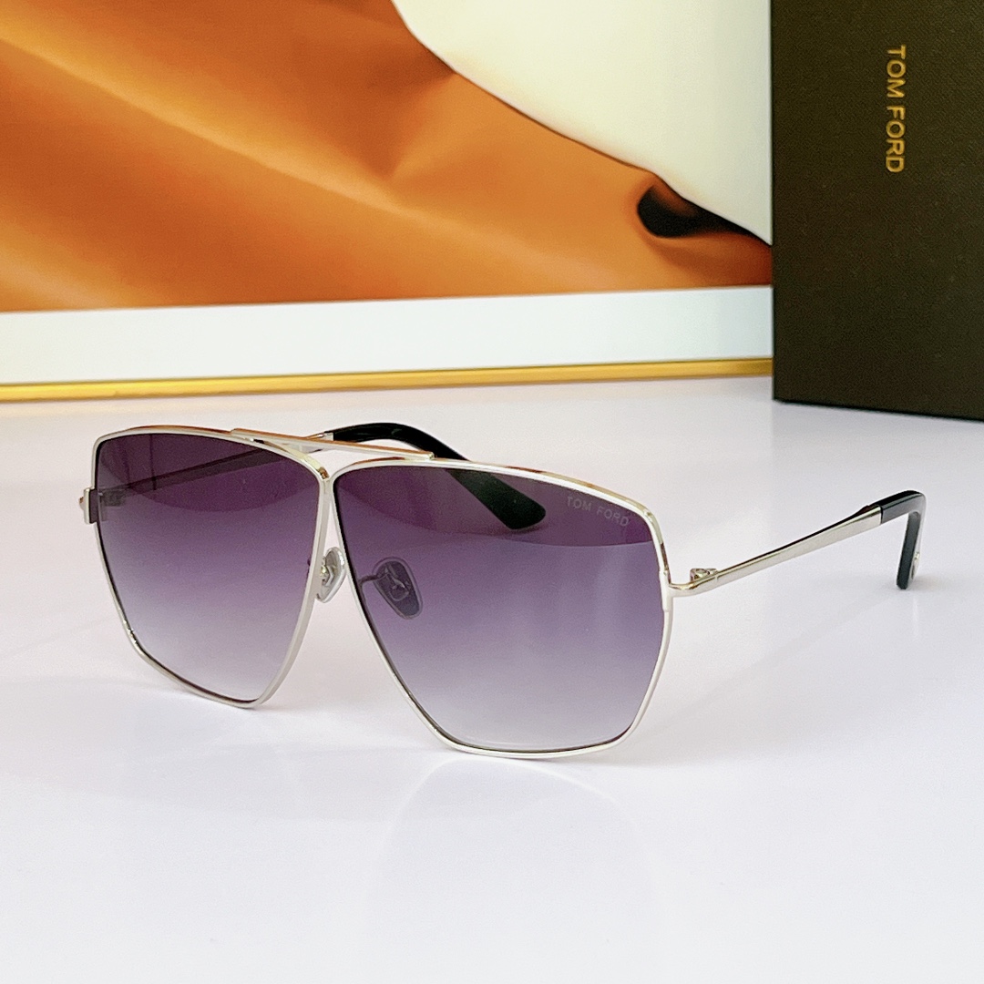  TOM FORD
MODEL FT1185 
size：67口2-135
🔝🔝