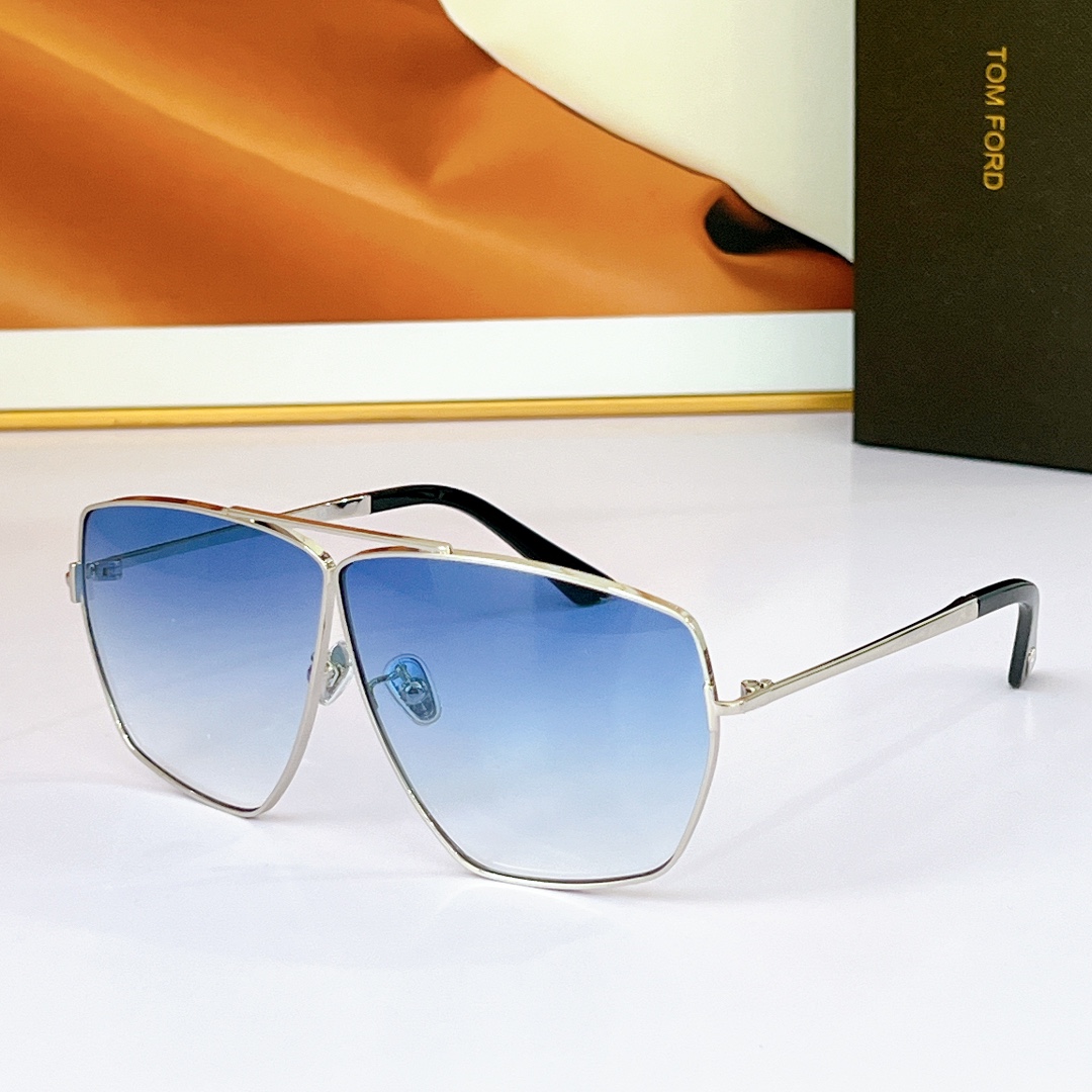  TOM FORD
MODEL FT1185 
size：67口2-135
🔝🔝