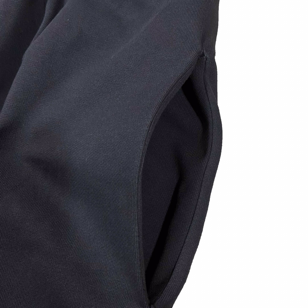 💰198 CY Y71# kanye yeezy bully on the edge of the album Colour: Charcoal black One, two, three - 图片 8