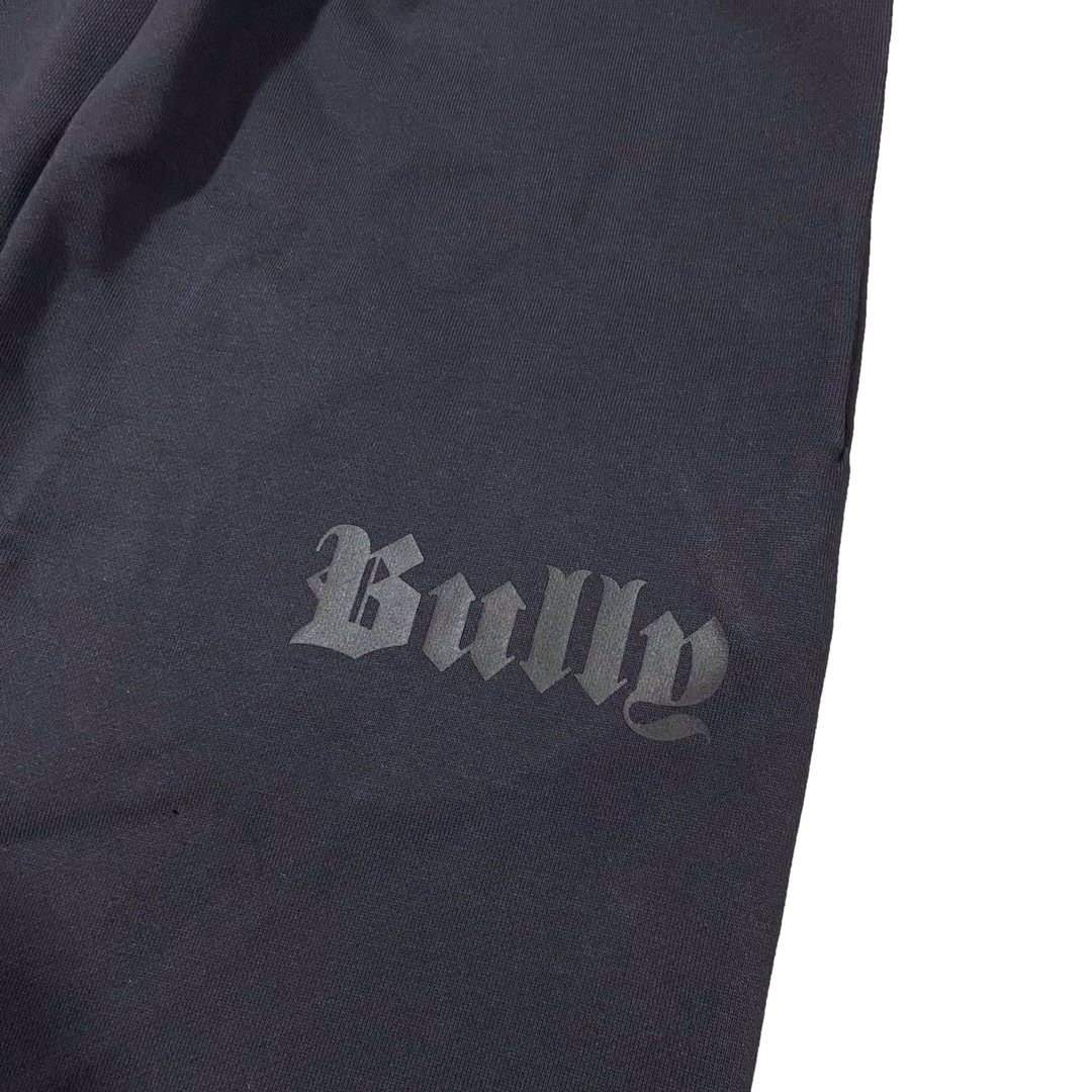 💰198 CY Y71# kanye yeezy bully on the edge of the album Colour: Charcoal black One, two, three - 图片 5