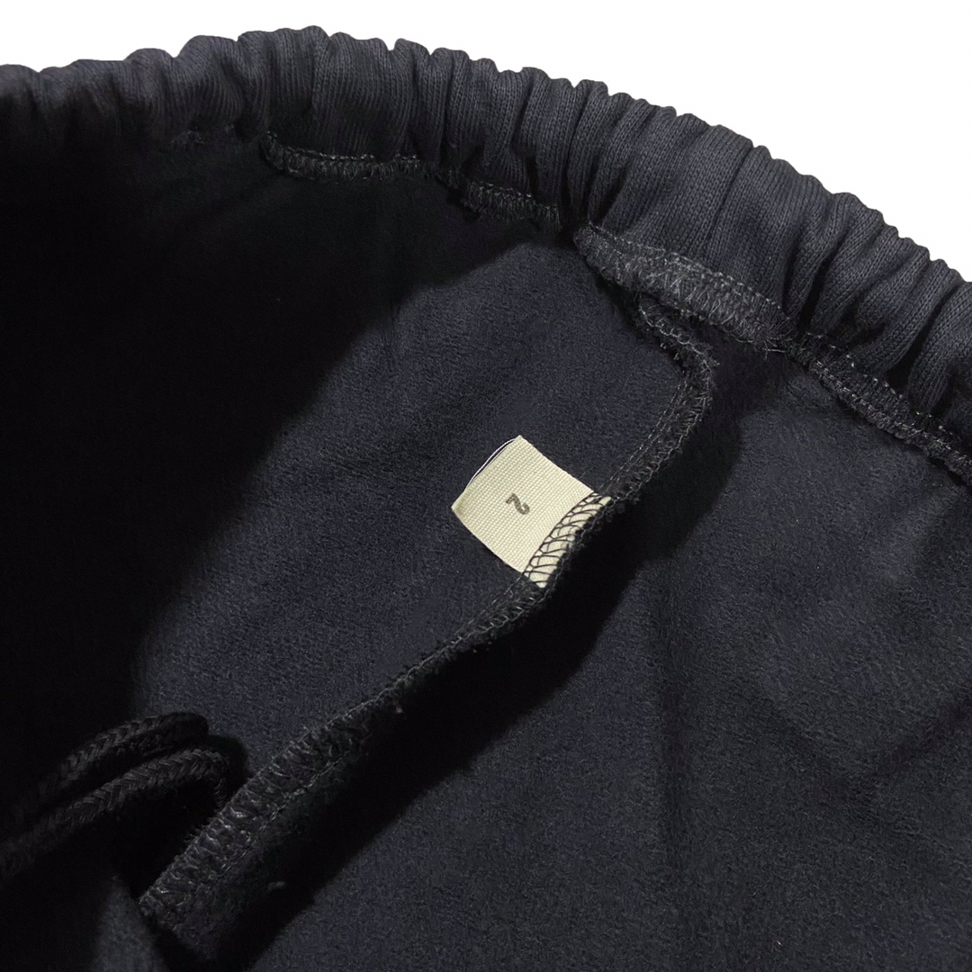 💰198 CY Y71# kanye yeezy bully on the edge of the album Colour: Charcoal black One, two, three - 图片 9