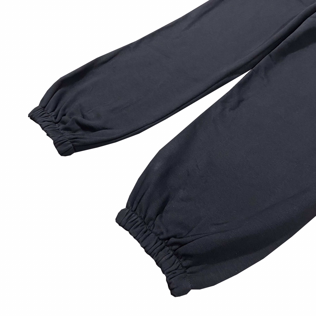 💰198 CY Y71# kanye yeezy bully on the edge of the album Colour: Charcoal black One, two, three - 图片 7