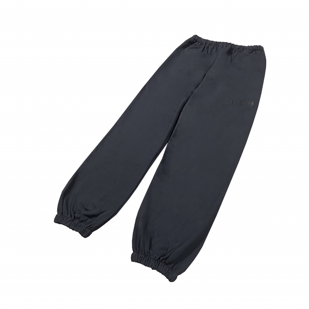 💰198 CY Y71# kanye yeezy bully on the edge of the album Colour: Charcoal black One, two, three - 图片 3