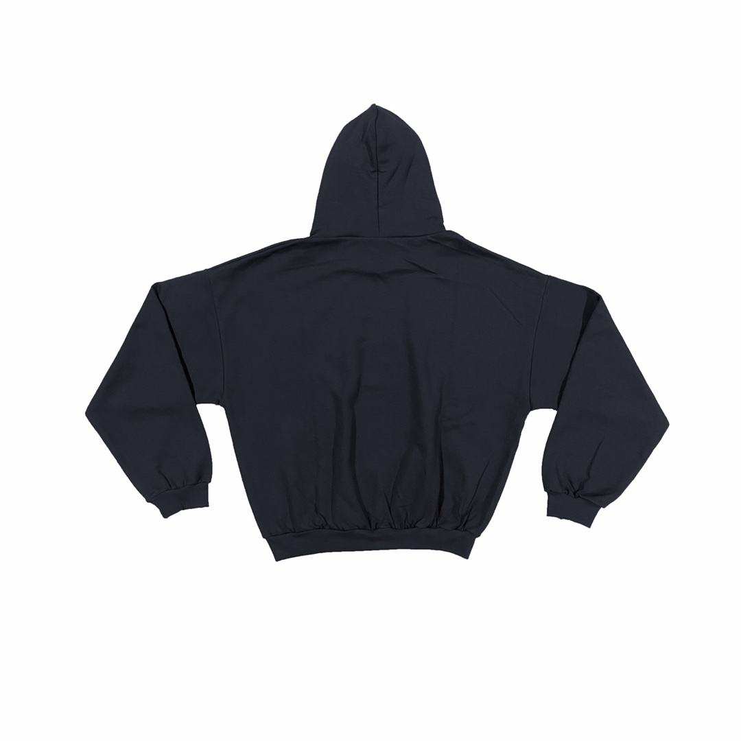 💰204 33 Y72# kanye Yeezy Bully’s periphery Colour: Charcoal black One, two, three - 图片 2