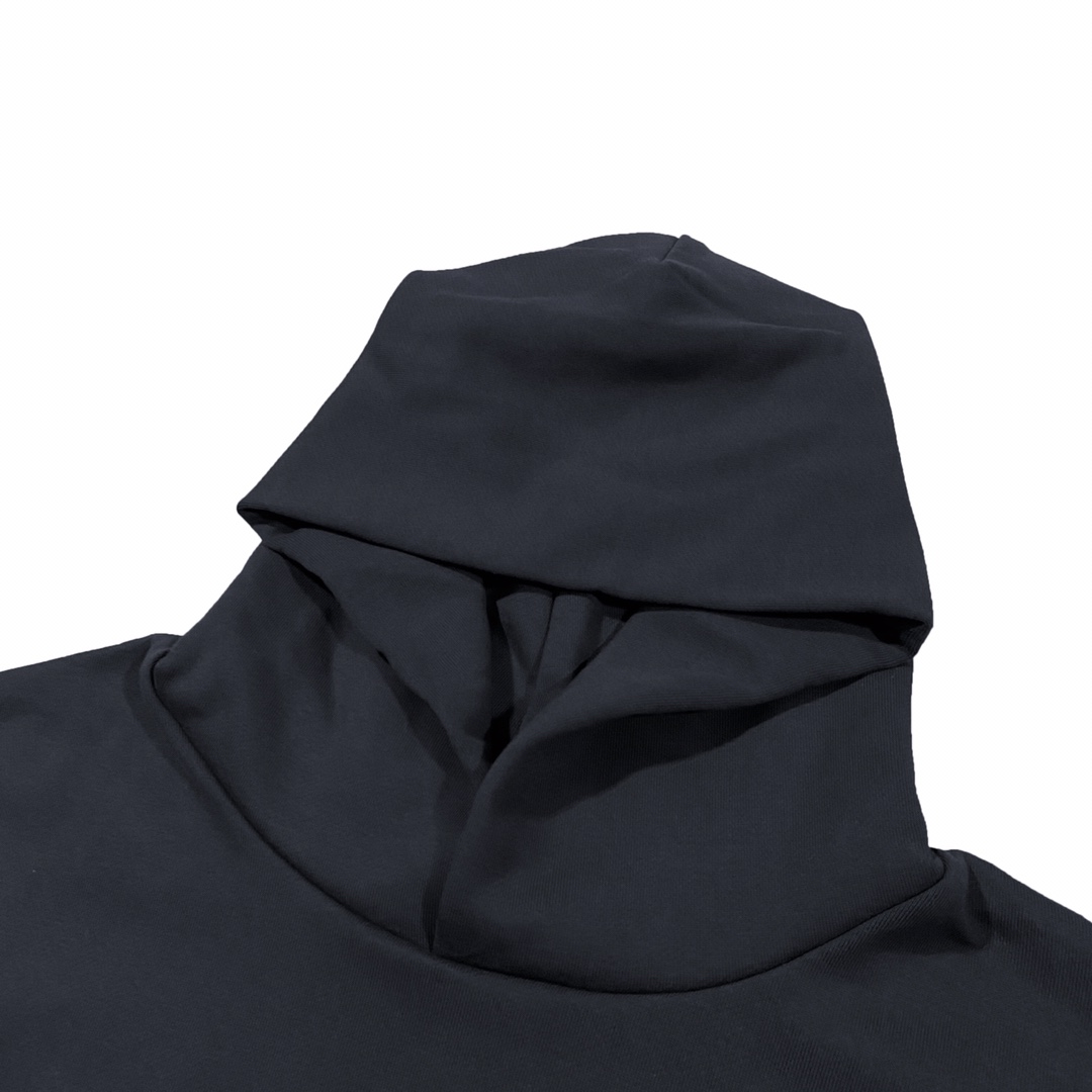 💰204 33 Y72# kanye Yeezy Bully’s periphery Colour: Charcoal black One, two, three - 图片 7