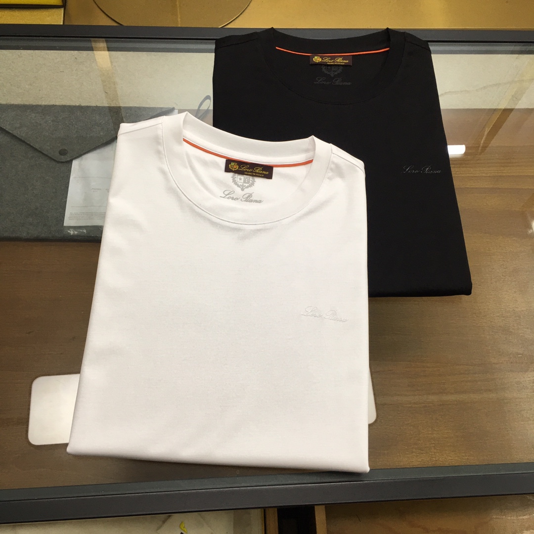 NO:129971,New counter product 