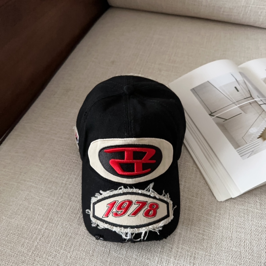 💰99 DIESE* SPRING BASEBALL CAP