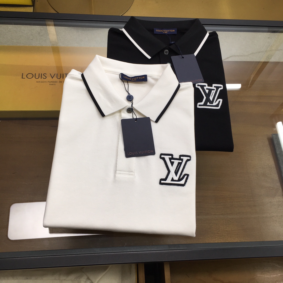 NO:129968,New product POLO 