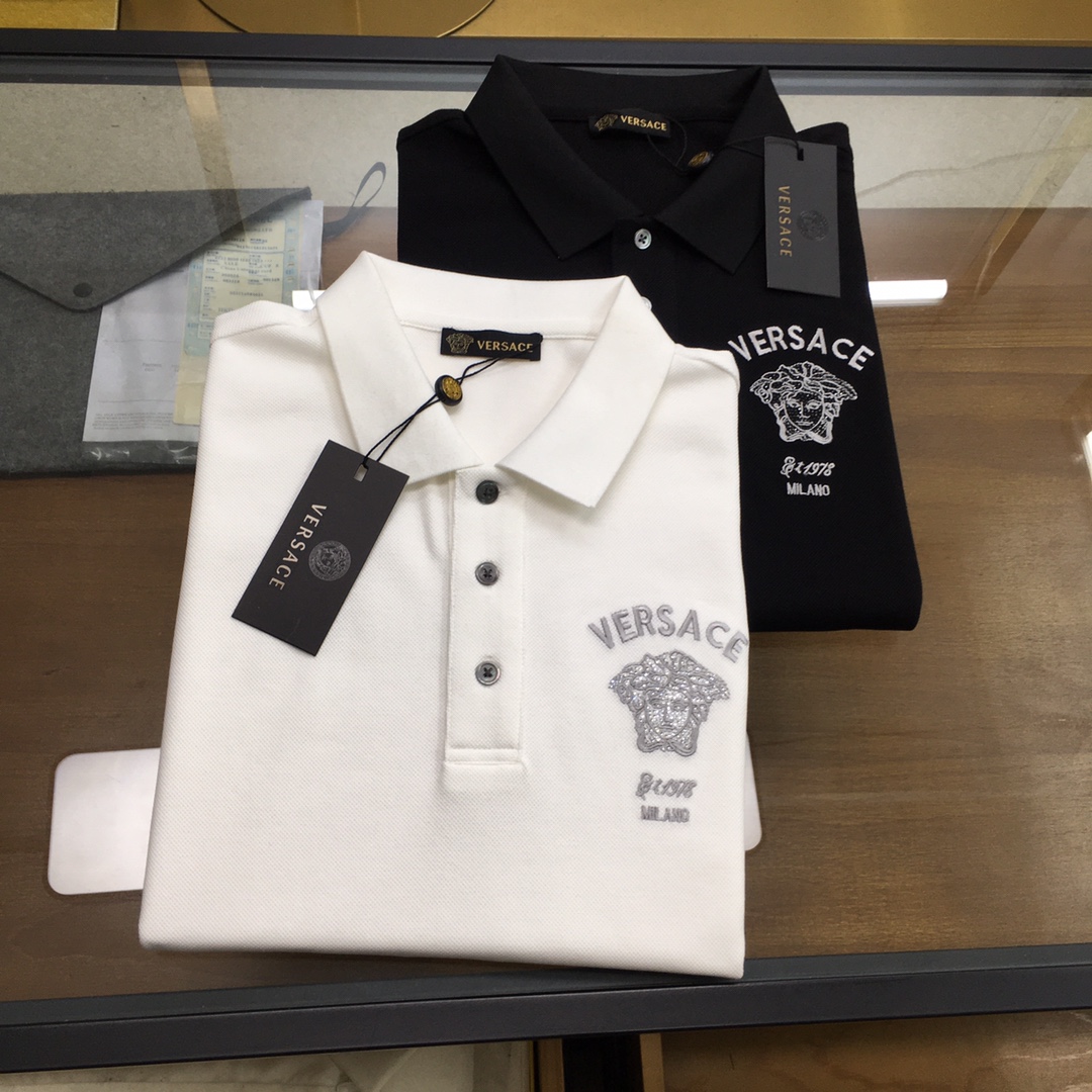 NO:129969,New product POLO 