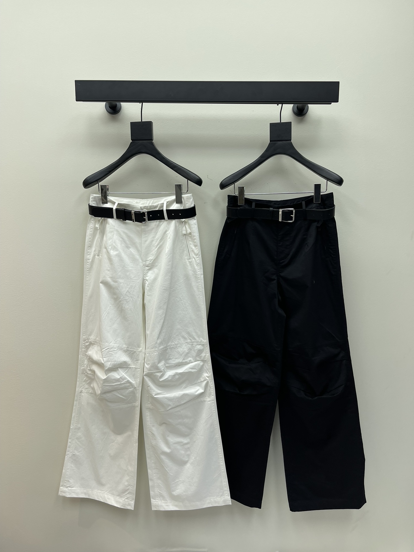 NO:312721,MM625 early spring new original custom design 