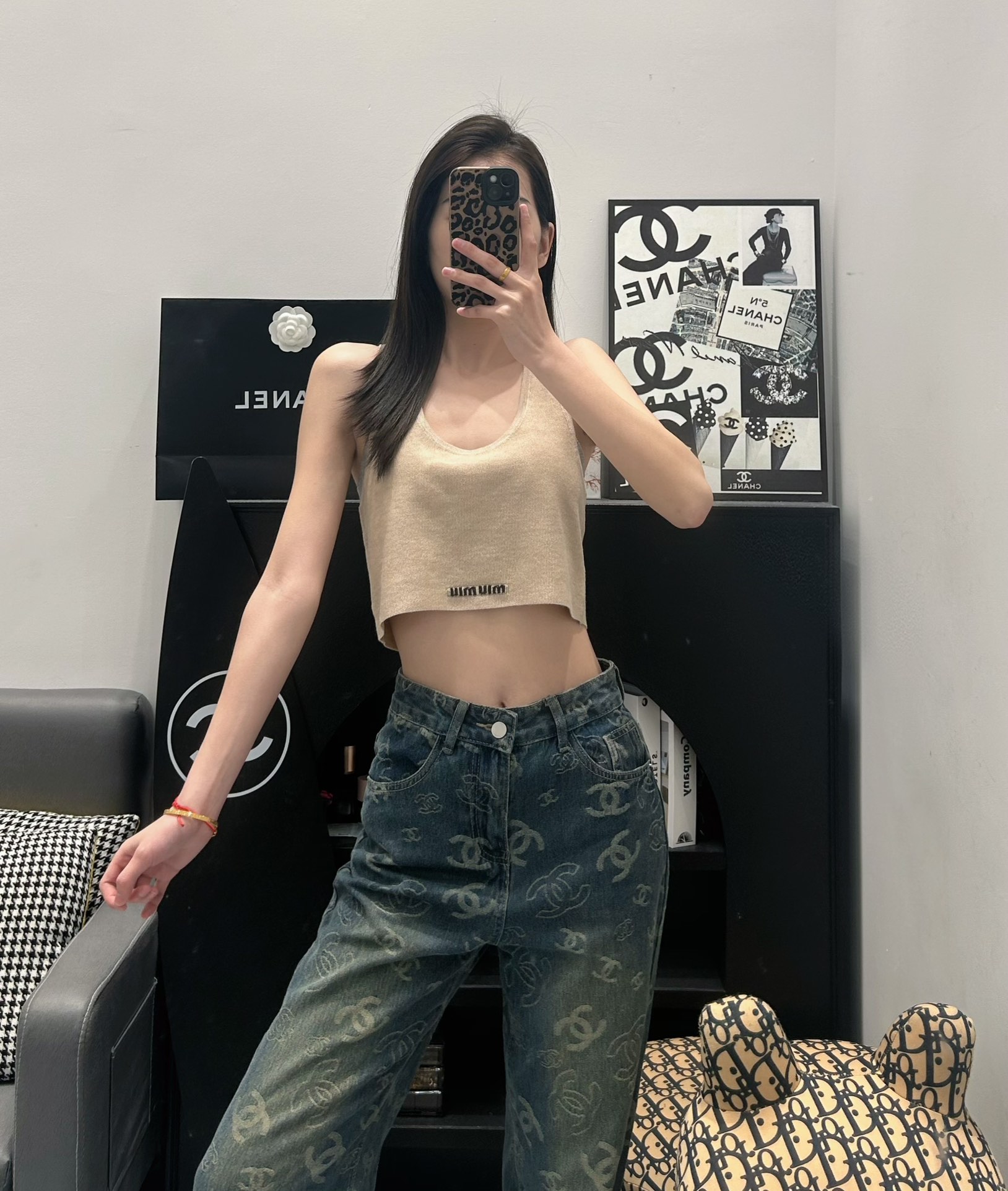 NO:312472,upper body picture, alexander wang19860909上身图,,alexander wang,Women's clothing