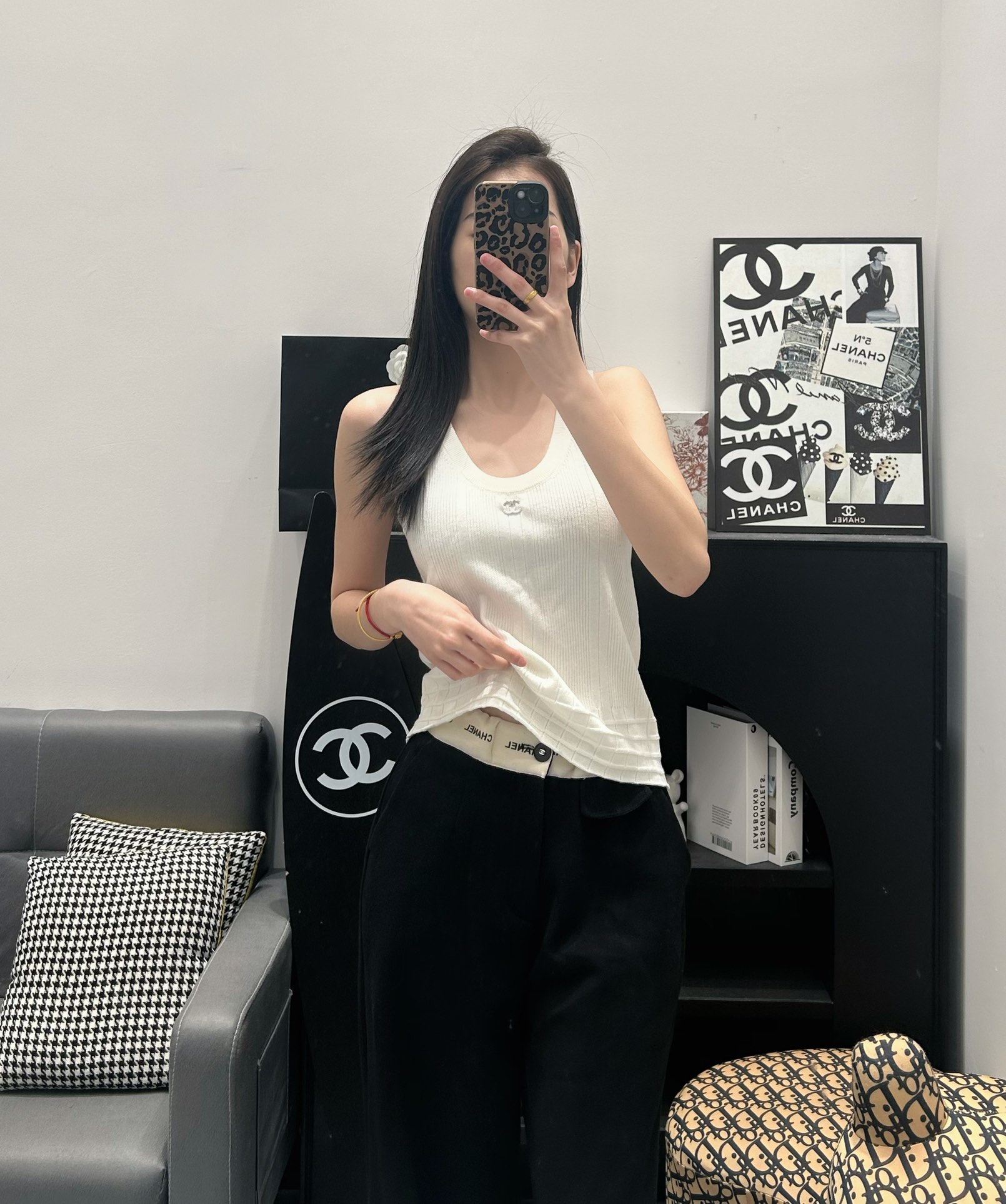 NO:312469,upper body picture, alexander wang19860909上身图,,alexander wang,Women's clothing