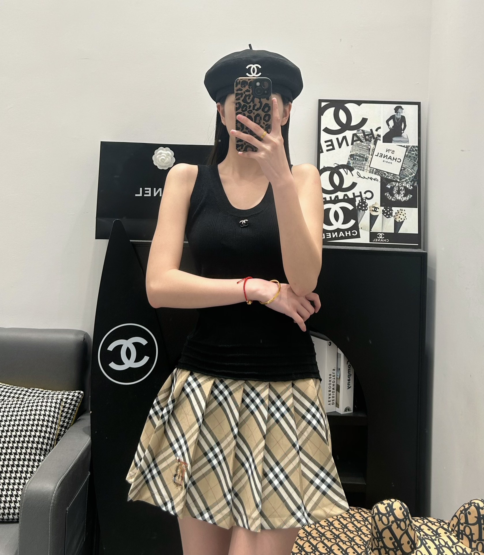 NO:312465,upper body picture, alexander wang19860909上身图,,alexander wang,Women's clothing