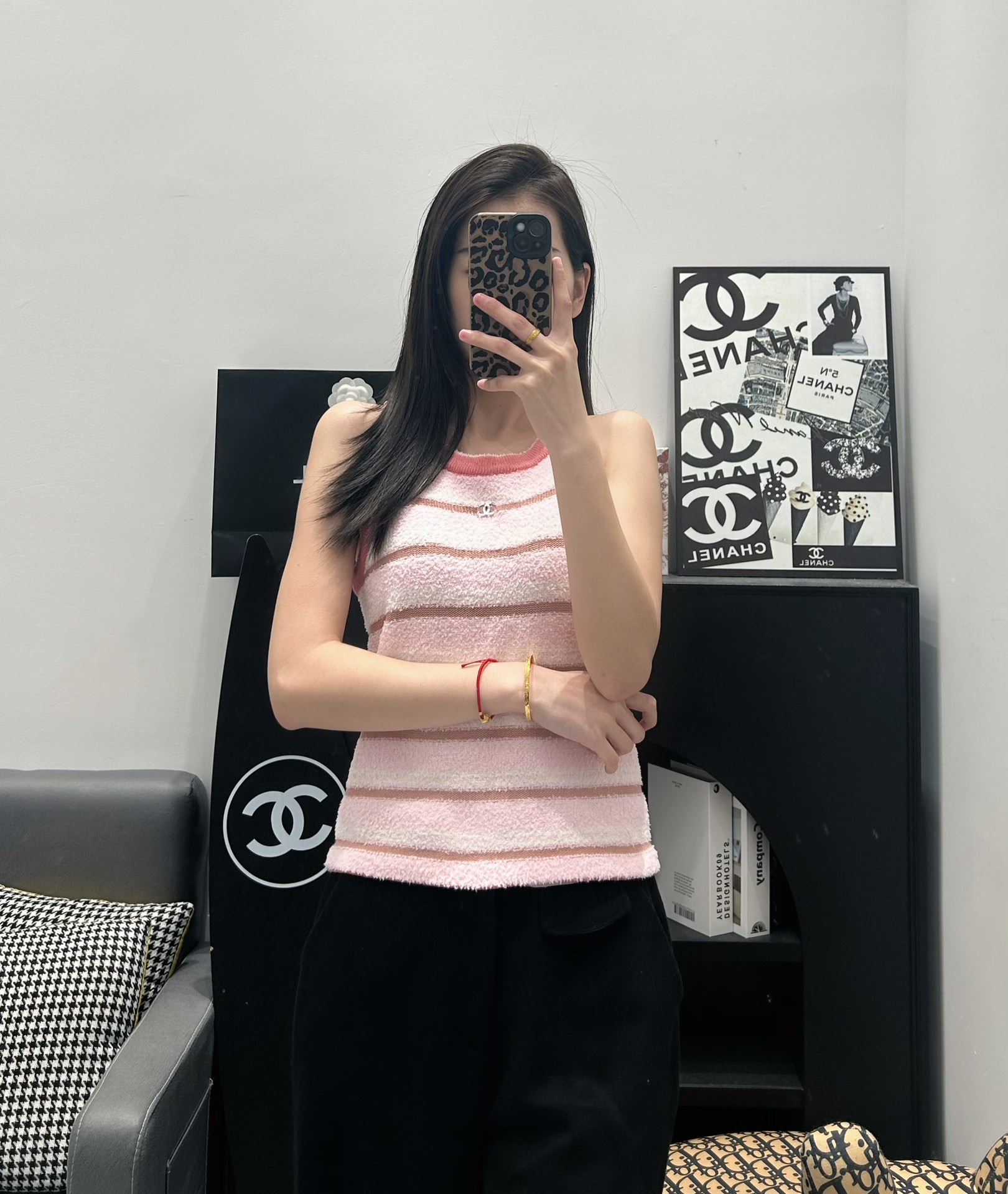 NO:312035,upper body picture, alexander wang19860909上身图,,alexander wang,Women's clothing