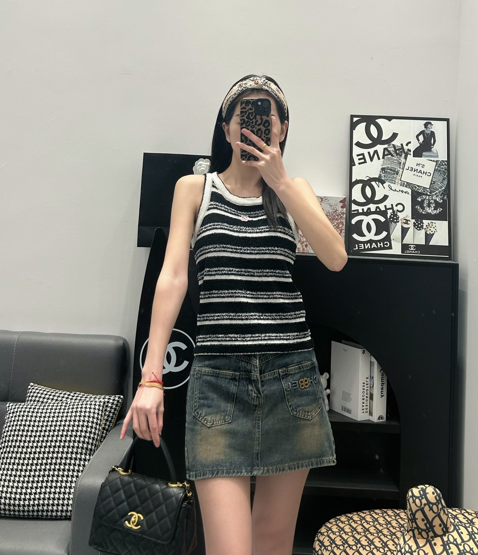 NO:312029,upper body picture, alexander wang19860909上身图,,alexander wang,Women's clothing