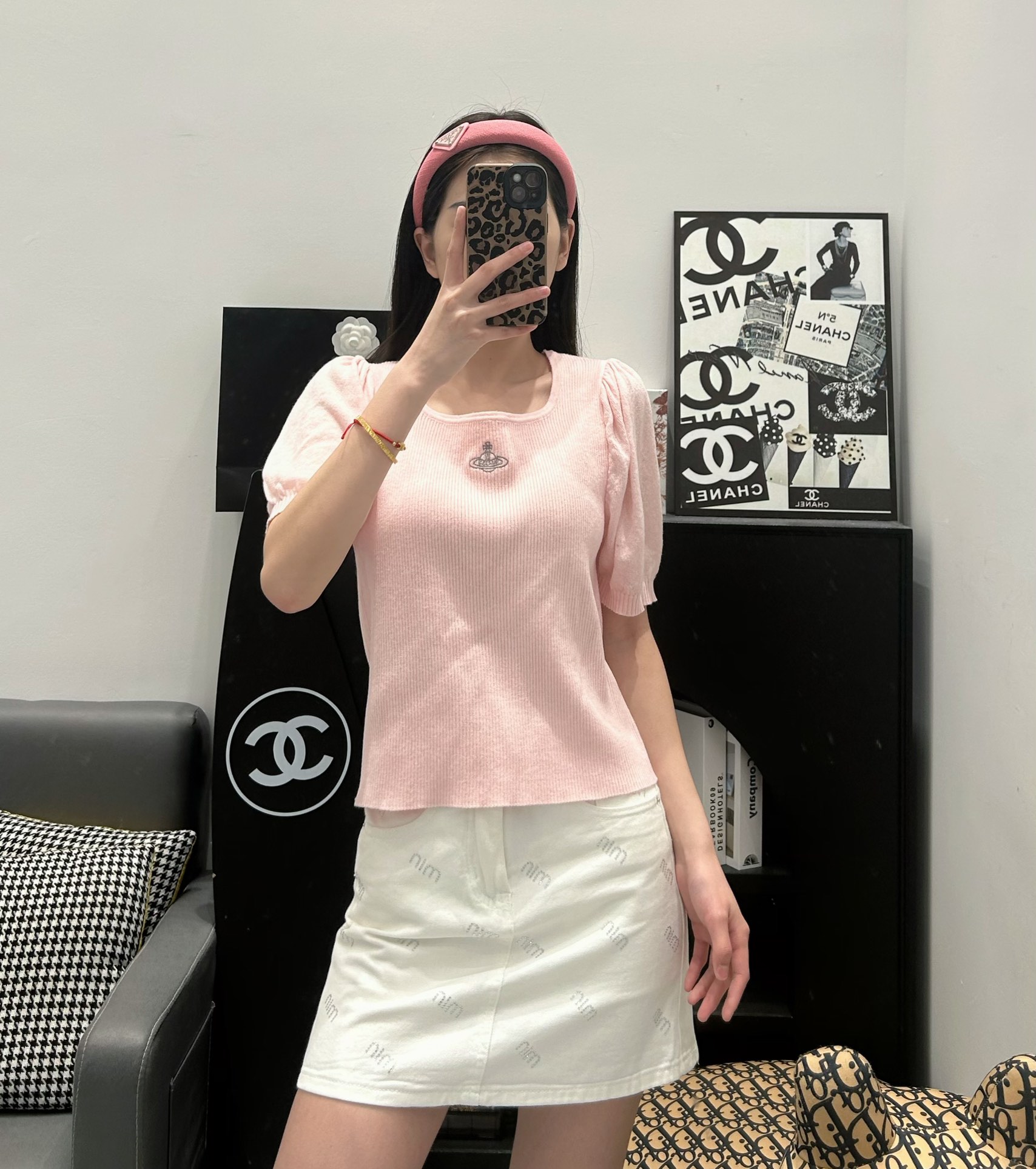 NO:312028,upper body picture, alexander wang19860909上身图,,alexander wang,Women's clothing