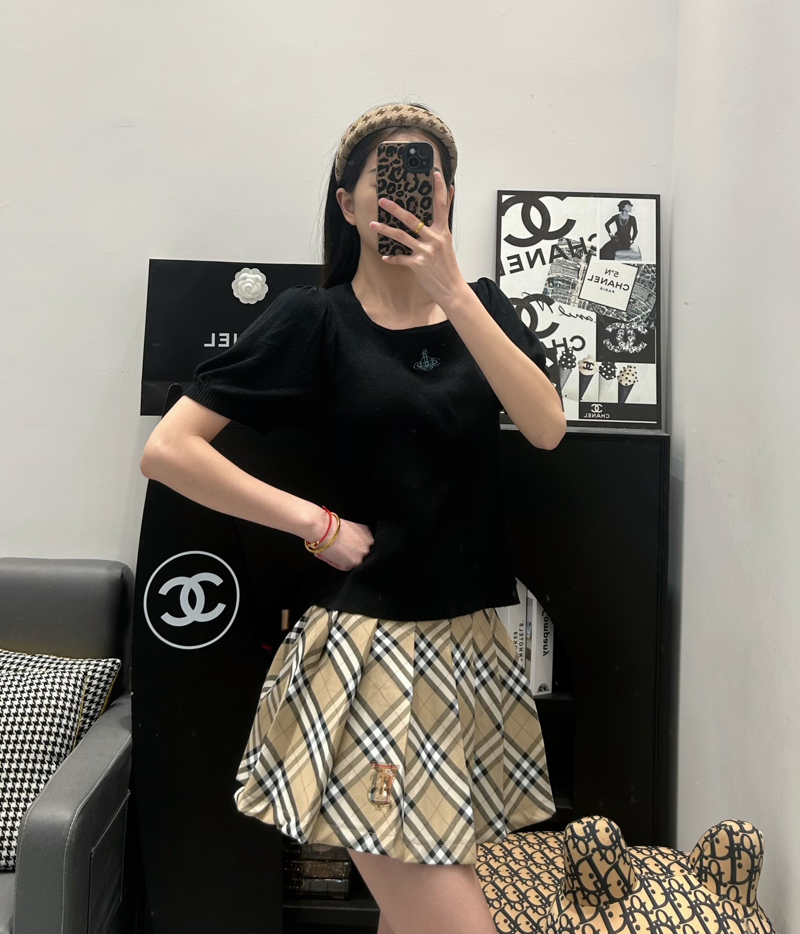 NO:312034,upper body picture, alexander wang19860909上身图,,alexander wang,Women's clothing