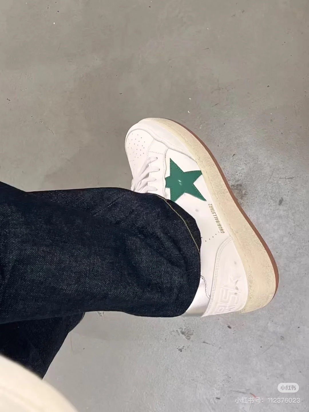 NO:233100,Reference pictures for footwear, casual shoes/sports shoes, sneakers19860909上脚参考图,休闲鞋/运动鞋,sneakers,Women's Shoes