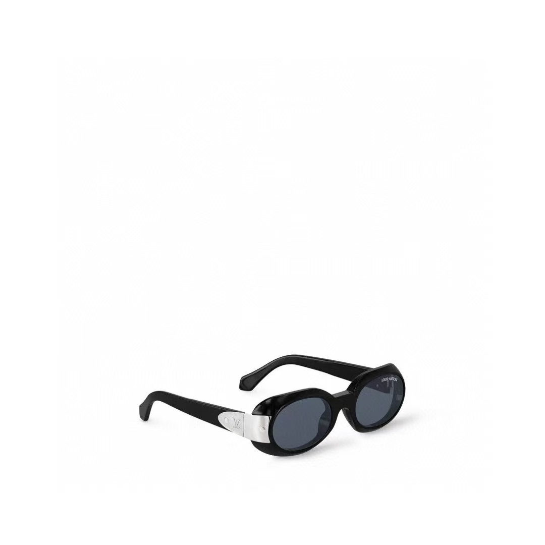 ‼️LOUIS VUITTO*🌟🌟🌟MODEL：Z2600U🌟🌟🌟SIZE：55口22-140🌟🌟🌟