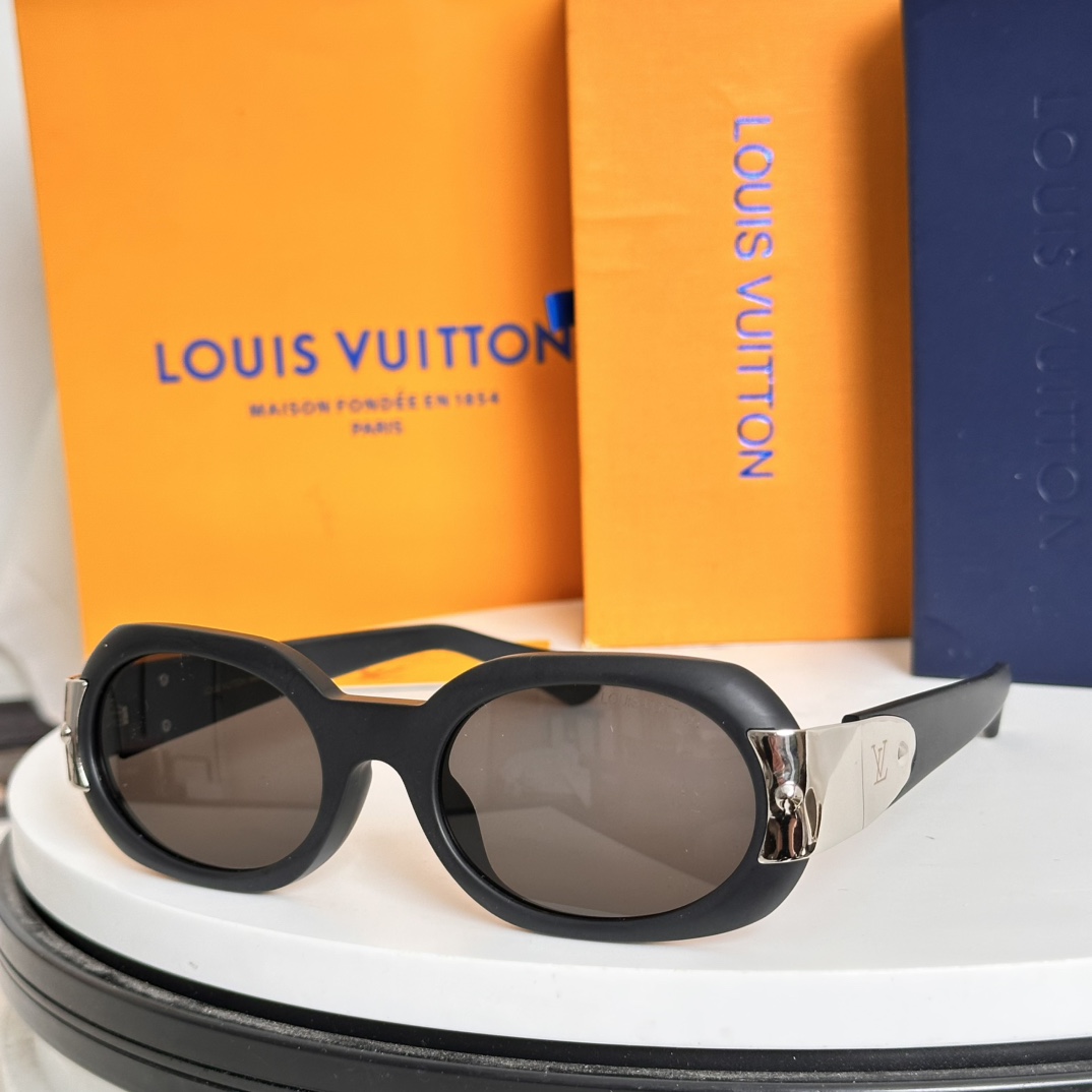  ‼️LOUIS VUITTO*🌟🌟🌟MODEL：Z2600U🌟🌟🌟SIZE：55口22-140🌟🌟🌟
